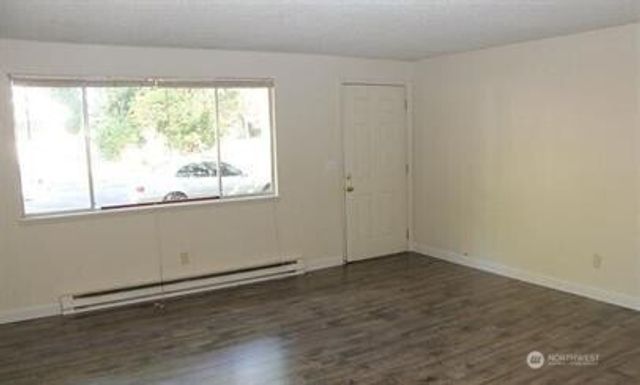 3007 E 33rd Street, Vancouver, WA 98661