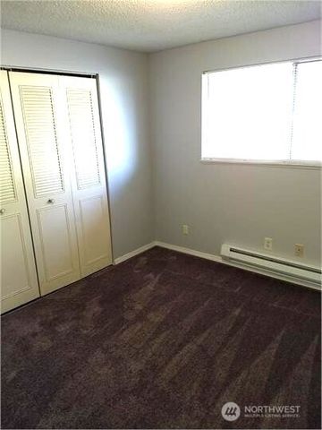 3007 E 33rd Street, Vancouver, WA 98661