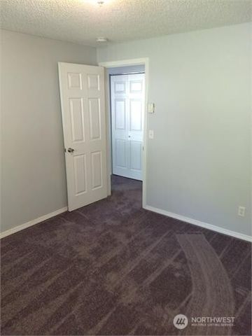 3007 E 33rd Street, Vancouver, WA 98661
