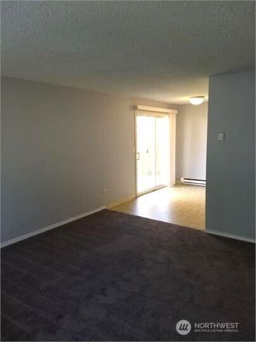 3007 E 33rd Street, Vancouver, WA 98661