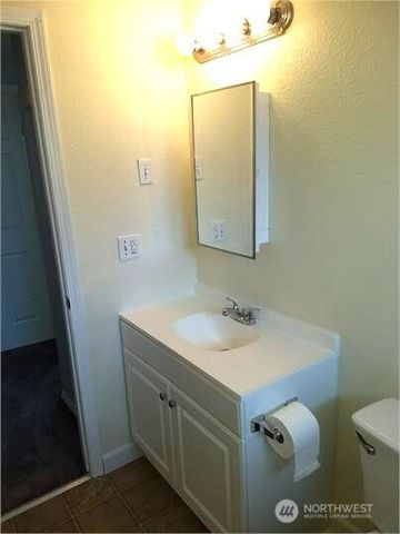 3007 E 33rd Street, Vancouver, WA 98661