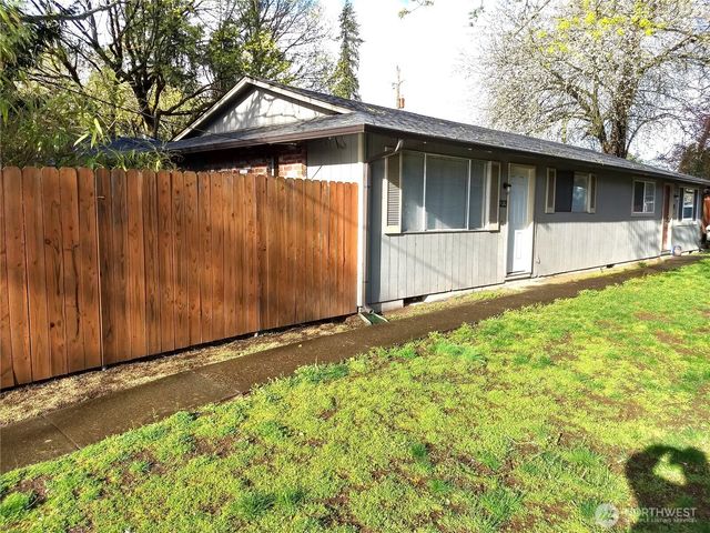 3007 E 33rd Street, Vancouver, WA 98661