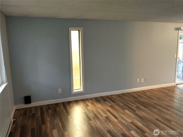 3007 E 33rd Street, Vancouver, WA 98661