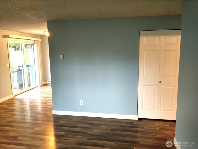 3007 E 33rd Street, Vancouver, WA 98661