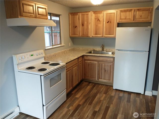 3007 E 33rd Street, Vancouver, WA 98661