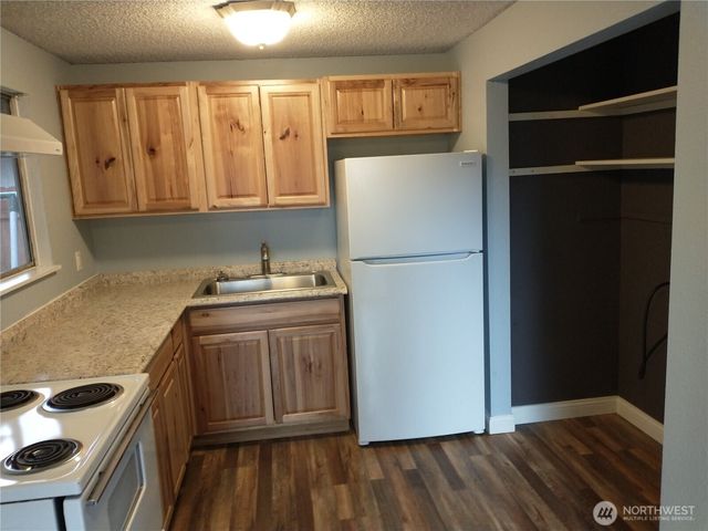 3007 E 33rd Street, Vancouver, WA 98661