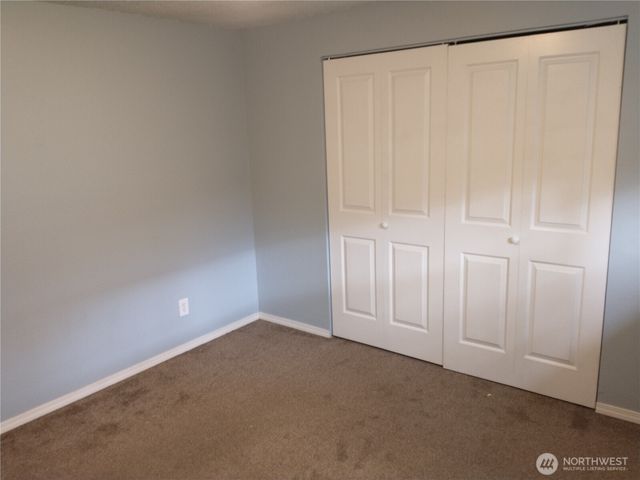 3007 E 33rd Street, Vancouver, WA 98661