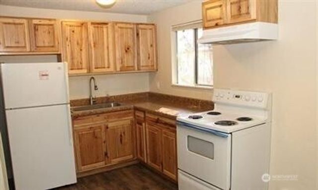 3007 E 33rd Street, Vancouver, WA 98661
