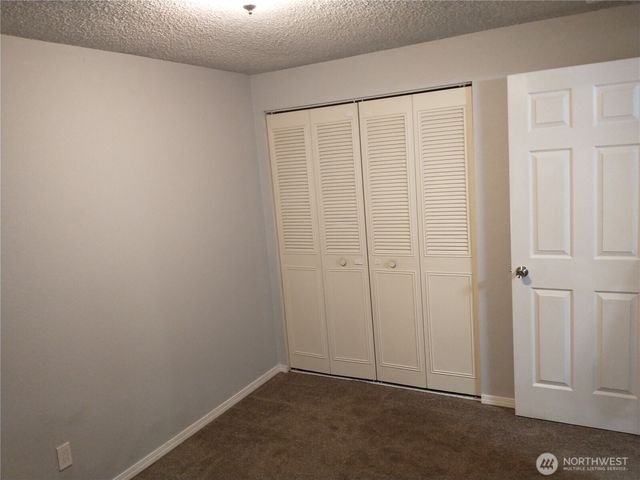 3007 E 33rd Street, Vancouver, WA 98661