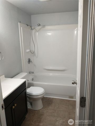 3007 E 33rd Street, Vancouver, WA 98661