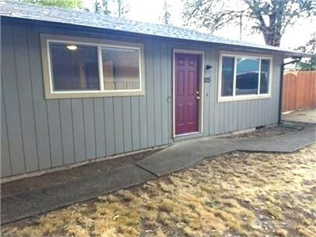 3007 E 33rd Street, Vancouver, WA 98661