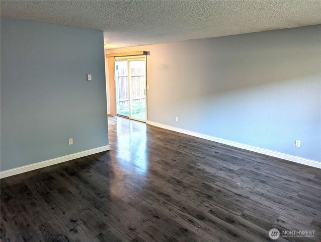 3007 E 33rd Street, Vancouver, WA 98661