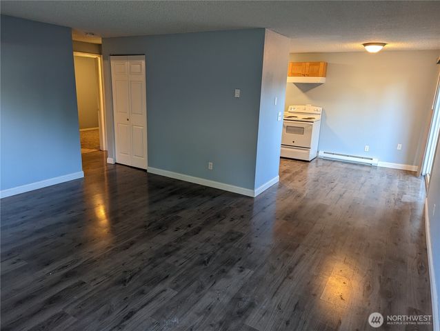 3007 E 33rd Street, Vancouver, WA 98661