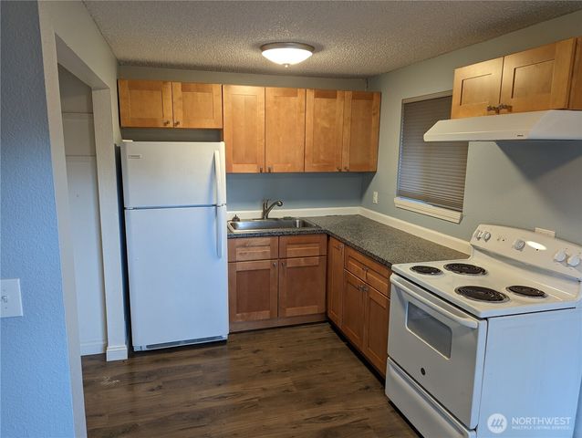 3007 E 33rd Street, Vancouver, WA 98661