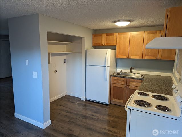 3007 E 33rd Street, Vancouver, WA 98661