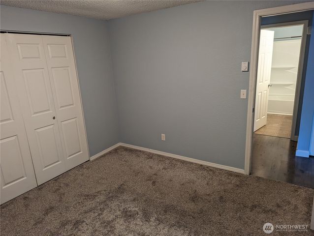 3007 E 33rd Street, Vancouver, WA 98661