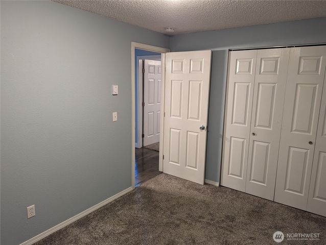3007 E 33rd Street, Vancouver, WA 98661