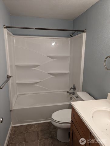 3007 E 33rd Street, Vancouver, WA 98661
