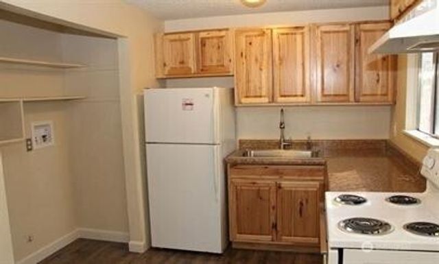 3007 E 33rd Street, Vancouver, WA 98661
