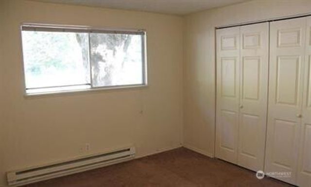 3007 E 33rd Street, Vancouver, WA 98661