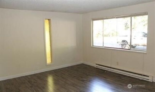 3007 E 33rd Street, Vancouver, WA 98661