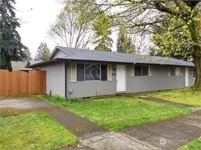 3007 E 33rd Street, Vancouver, WA 98661