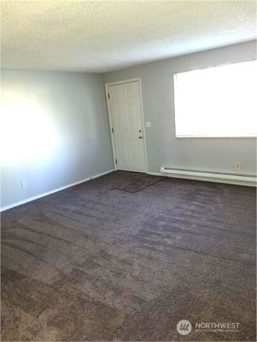 3007 E 33rd Street, Vancouver, WA 98661