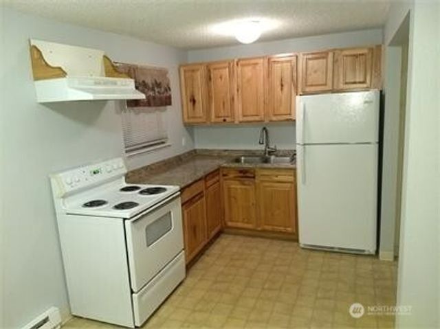 3007 E 33rd Street, Vancouver, WA 98661
