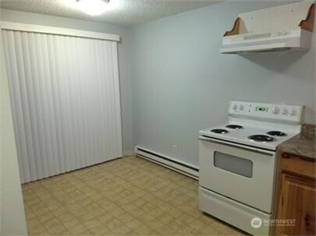 3007 E 33rd Street, Vancouver, WA 98661