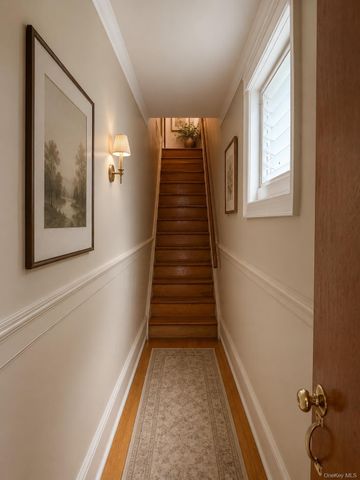 4525 Monticello Avenue, Bronx, NY 10466