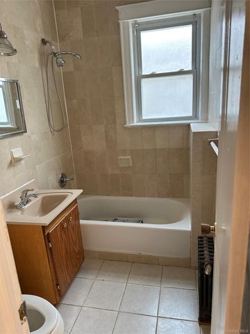 4525 Monticello Avenue, Bronx, NY 10466