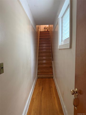 4525 Monticello Avenue, Bronx, NY 10466
