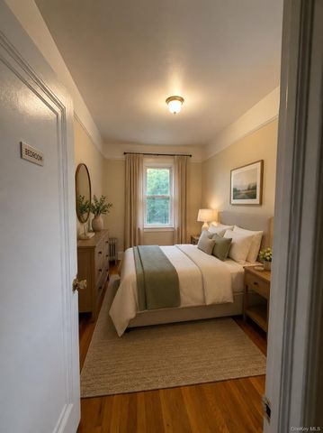4525 Monticello Avenue, Bronx, NY 10466