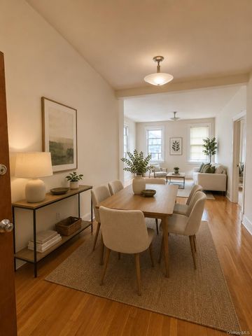 4525 Monticello Avenue, Bronx, NY 10466
