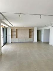 10205 Collins Ave 907, Bal Harbour, FL 33154