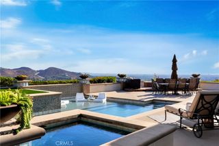 5648 Crest de Ville, Orange, CA 92867