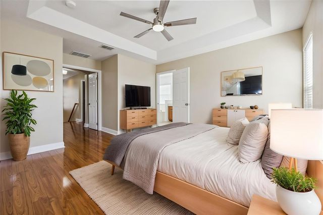 5160 TERRA VISTA WAY, Orlando, FL 32837