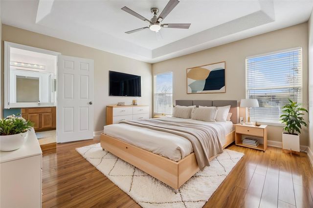 5160 TERRA VISTA WAY, Orlando, FL 32837