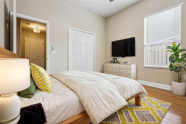 5160 TERRA VISTA WAY, Orlando, FL 32837