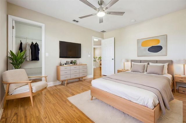 5160 TERRA VISTA WAY, Orlando, FL 32837