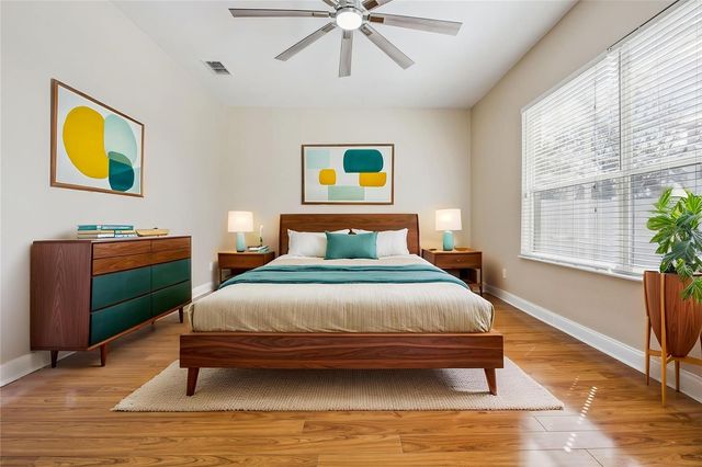 5160 TERRA VISTA WAY, Orlando, FL 32837