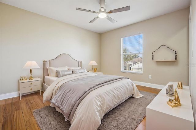 5160 TERRA VISTA WAY, Orlando, FL 32837