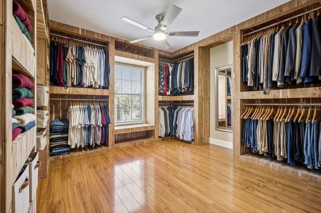 5160 TERRA VISTA WAY, Orlando, FL 32837