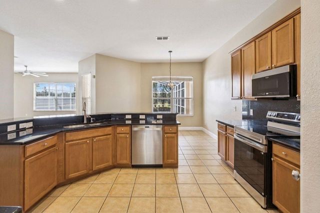 5160 TERRA VISTA WAY, Orlando, FL 32837