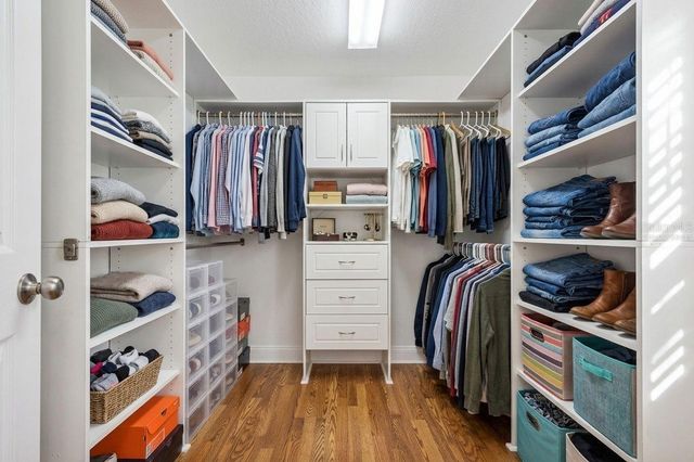 5160 TERRA VISTA WAY, Orlando, FL 32837