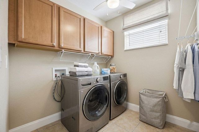 5160 TERRA VISTA WAY, Orlando, FL 32837