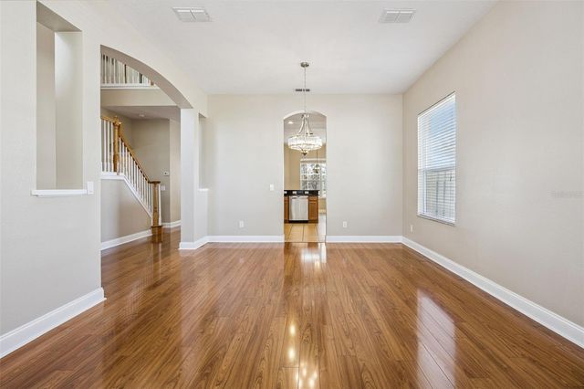 5160 TERRA VISTA WAY, Orlando, FL 32837