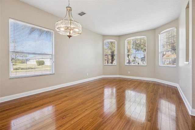 5160 TERRA VISTA WAY, Orlando, FL 32837