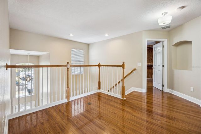 5160 TERRA VISTA WAY, Orlando, FL 32837