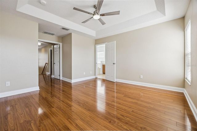 5160 TERRA VISTA WAY, Orlando, FL 32837